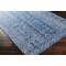 Livabliss Eagean EAG-2346 Outdoor Safe Area Rug EAG2346-5376 - alternate 7